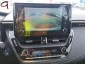 Thumbnail 7 del Toyota Corolla 125H Active E-CVT 90 kW (122 CV)