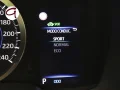 Thumbnail 13 del Toyota Corolla 125H Active E-CVT 90 kW (122 CV)