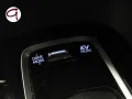 Thumbnail 15 del Toyota Corolla 125H Active E-CVT 90 kW (122 CV)