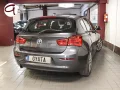 Thumbnail 2 del BMW Serie 1 118i 100 kW (136 CV)
