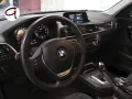 Thumbnail 3 del BMW Serie 1 118i 100 kW (136 CV)