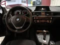 Thumbnail 17 del BMW Serie 1 118i 100 kW (136 CV)