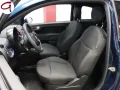 Thumbnail 5 del Fiat 500 1.0 Hybrid Dolcevita 51 kW (70 CV)