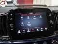 Thumbnail 14 del Fiat 500 1.0 Hybrid Dolcevita 51 kW (70 CV)