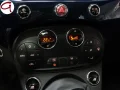 Thumbnail 18 del Fiat 500 1.0 Hybrid Dolcevita 51 kW (70 CV)