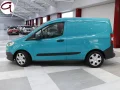 Thumbnail 2 del Ford Transit Courier Furgon 1.5 TDCI Trend 56 kW (75 CV)