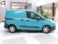 Thumbnail 3 del Ford Transit Courier Furgon 1.5 TDCI Trend 56 kW (75 CV)