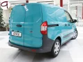 Thumbnail 4 del Ford Transit Courier Furgon 1.5 TDCI Trend 56 kW (75 CV)