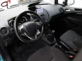 Thumbnail 5 del Ford Transit Courier Furgon 1.5 TDCI Trend 56 kW (75 CV)