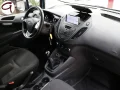 Thumbnail 6 del Ford Transit Courier Furgon 1.5 TDCI Trend 56 kW (75 CV)