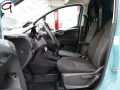 Thumbnail 7 del Ford Transit Courier Furgon 1.5 TDCI Trend 56 kW (75 CV)