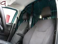Thumbnail 8 del Ford Transit Courier Furgon 1.5 TDCI Trend 56 kW (75 CV)