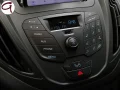 Thumbnail 12 del Ford Transit Courier Furgon 1.5 TDCI Trend 56 kW (75 CV)