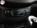 Thumbnail 13 del Ford Transit Courier Furgon 1.5 TDCI Trend 56 kW (75 CV)