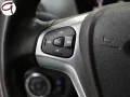 Thumbnail 14 del Ford Transit Courier Furgon 1.5 TDCI Trend 56 kW (75 CV)