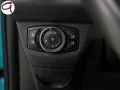Thumbnail 15 del Ford Transit Courier Furgon 1.5 TDCI Trend 56 kW (75 CV)