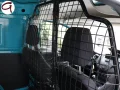 Thumbnail 18 del Ford Transit Courier Furgon 1.5 TDCI Trend 56 kW (75 CV)
