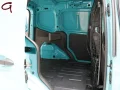 Thumbnail 19 del Ford Transit Courier Furgon 1.5 TDCI Trend 56 kW (75 CV)
