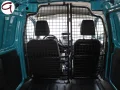 Thumbnail 20 del Ford Transit Courier Furgon 1.5 TDCI Trend 56 kW (75 CV)