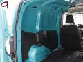 Thumbnail 21 del Ford Transit Courier Furgon 1.5 TDCI Trend 56 kW (75 CV)