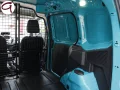 Thumbnail 22 del Ford Transit Courier Furgon 1.5 TDCI Trend 56 kW (75 CV)