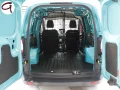 Thumbnail 23 del Ford Transit Courier Furgon 1.5 TDCI Trend 56 kW (75 CV)