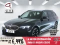 Thumbnail 1 del BMW Serie 3 330e xDrive Touring 215 kW (292 CV)