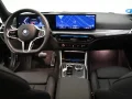 Thumbnail 4 del BMW Serie 3 330e xDrive Touring 215 kW (292 CV)