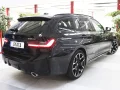 Thumbnail 3 del BMW Serie 3 330e xDrive Touring 215 kW (292 CV)