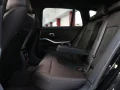 Thumbnail 12 del BMW Serie 3 330e xDrive Touring 215 kW (292 CV)