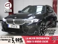 Thumbnail 1 del BMW Serie 3 330e xDrive Touring 215 kW (292 CV)