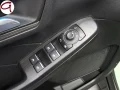 Thumbnail 8 del Ford Kuga 2.5 Duratec FHEV Active Auto 132 kW (180 CV)
