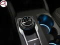 Thumbnail 21 del Ford Kuga 2.5 Duratec FHEV Active Auto 132 kW (180 CV)