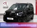Thumbnail 1 del Citroen Berlingo BlueHDi 100 S&S Plus Talla M 75 kW (100 CV)