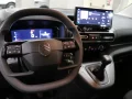 Thumbnail 17 del Citroen Berlingo BlueHDi 100 S&S Plus Talla M 75 kW (100 CV)