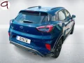 Thumbnail 2 del Ford Puma 1.0 EcoBoost MHEV ST-Line X 92 kW (125 CV)