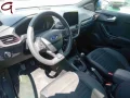 Thumbnail 3 del Ford Puma 1.0 EcoBoost MHEV ST-Line X 92 kW (125 CV)
