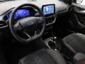 Thumbnail 4 del Ford Puma 1.0 EcoBoost MHEV ST-Line X 92 kW (125 CV)