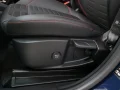 Thumbnail 8 del Ford Puma 1.0 EcoBoost MHEV ST-Line X 92 kW (125 CV)