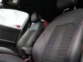 Thumbnail 9 del Ford Puma 1.0 EcoBoost MHEV ST-Line X 92 kW (125 CV)