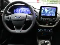 Thumbnail 12 del Ford Puma 1.0 EcoBoost MHEV ST-Line X 92 kW (125 CV)