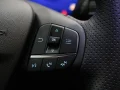 Thumbnail 35 del Ford Puma 1.0 EcoBoost MHEV ST-Line X 92 kW (125 CV)