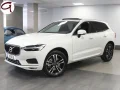 Thumbnail 2 del Volvo XC60 B4 D Momentum Pro Auto 145 kW (197 CV)