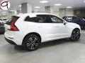 Thumbnail 3 del Volvo XC60 B4 D Momentum Pro Auto 145 kW (197 CV)