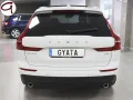 Thumbnail 4 del Volvo XC60 B4 D Momentum Pro Auto 145 kW (197 CV)