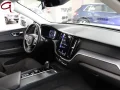 Thumbnail 6 del Volvo XC60 B4 D Momentum Pro Auto 145 kW (197 CV)