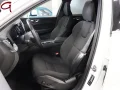 Thumbnail 7 del Volvo XC60 B4 D Momentum Pro Auto 145 kW (197 CV)