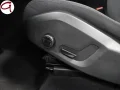 Thumbnail 8 del Volvo XC60 B4 D Momentum Pro Auto 145 kW (197 CV)