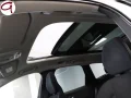 Thumbnail 9 del Volvo XC60 B4 D Momentum Pro Auto 145 kW (197 CV)