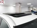 Thumbnail 10 del Volvo XC60 B4 D Momentum Pro Auto 145 kW (197 CV)